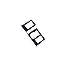 SIM Tray Samsung Galaxy J7 2017/J730/J5 2017/J530/J3 2017/J330 Black SIM Tray Samsung Galaxy J7 2017/J730/J5 2017/J530/J3 2017/J330 Black